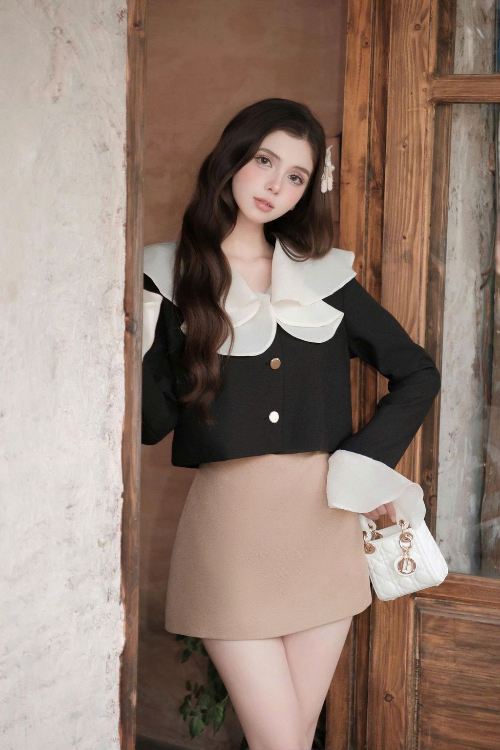 z7376870829897_03dc2b943b9c6630a1a299c412d4e598