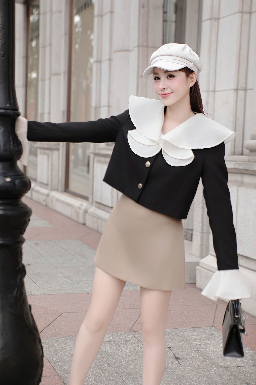 z7376870954535_289a34263620174ea85c995defe63dc3