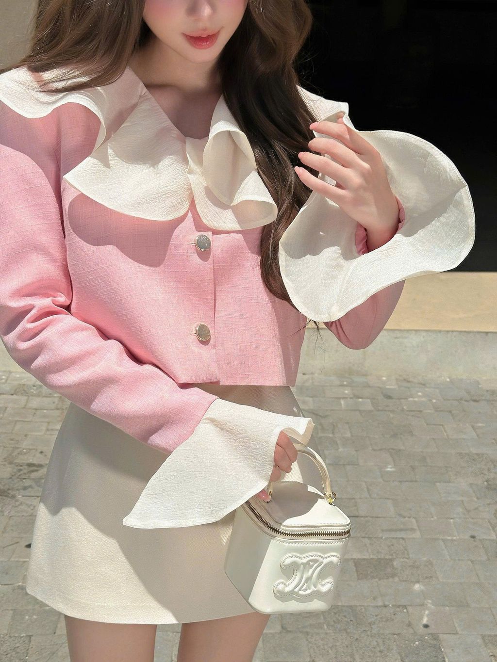 z7376870840761_c5947a55bd4eff5b4084083c992652cb