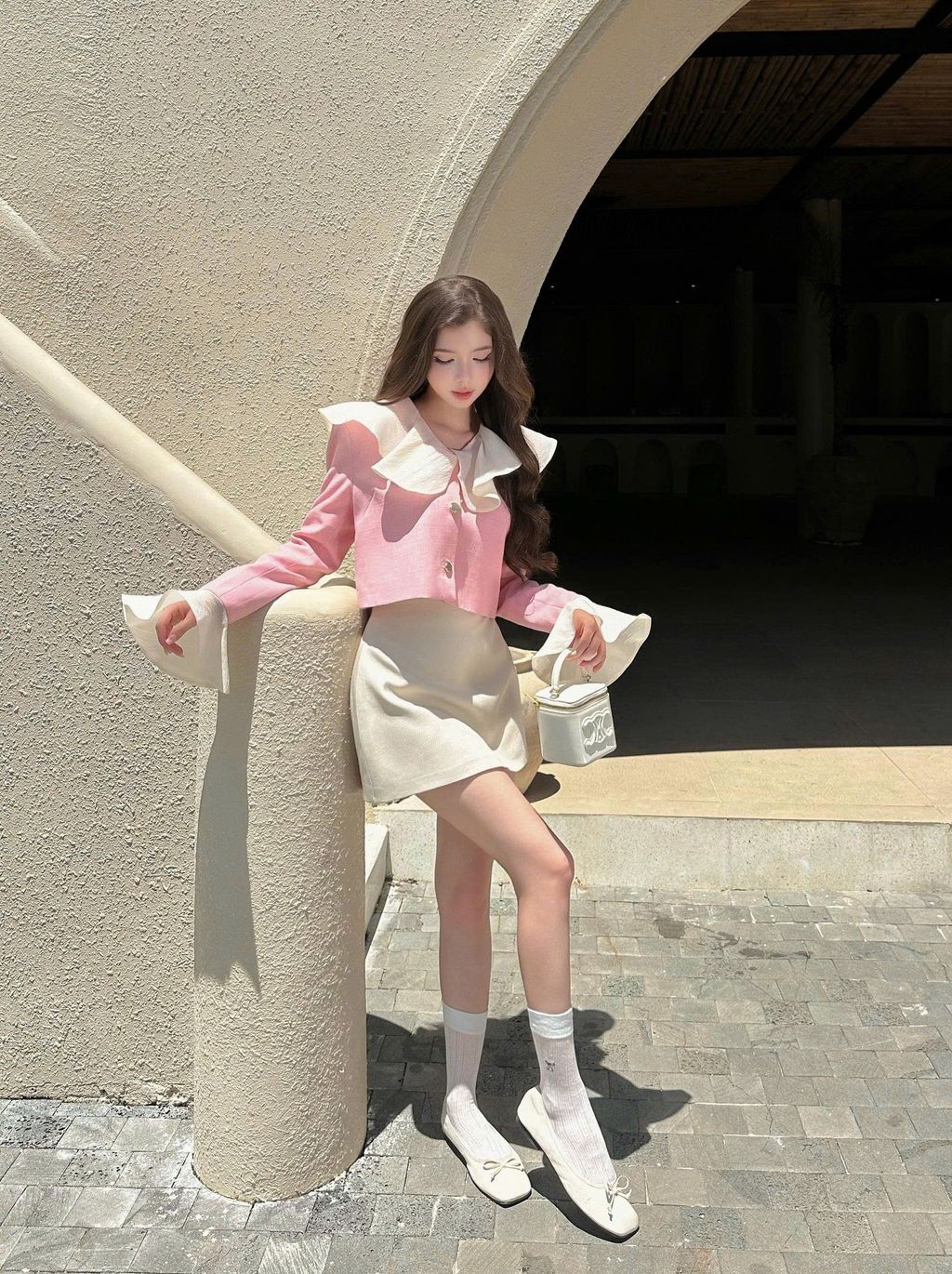 z7376870869052_f279357c68b26941a2ade331b7a99ac3