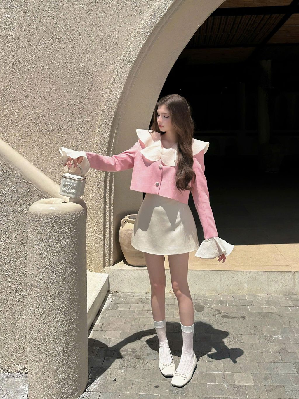 z7376870805826_8dd28c315a40e6140c5cf9d223bee771