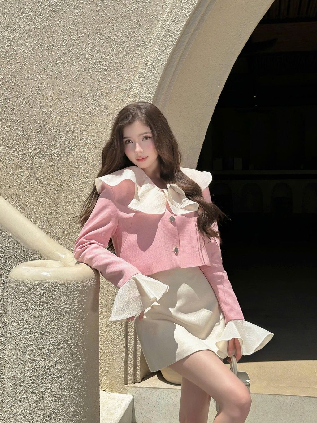 z7376870813720_70adac9c2f645b27a2118720423c86e0