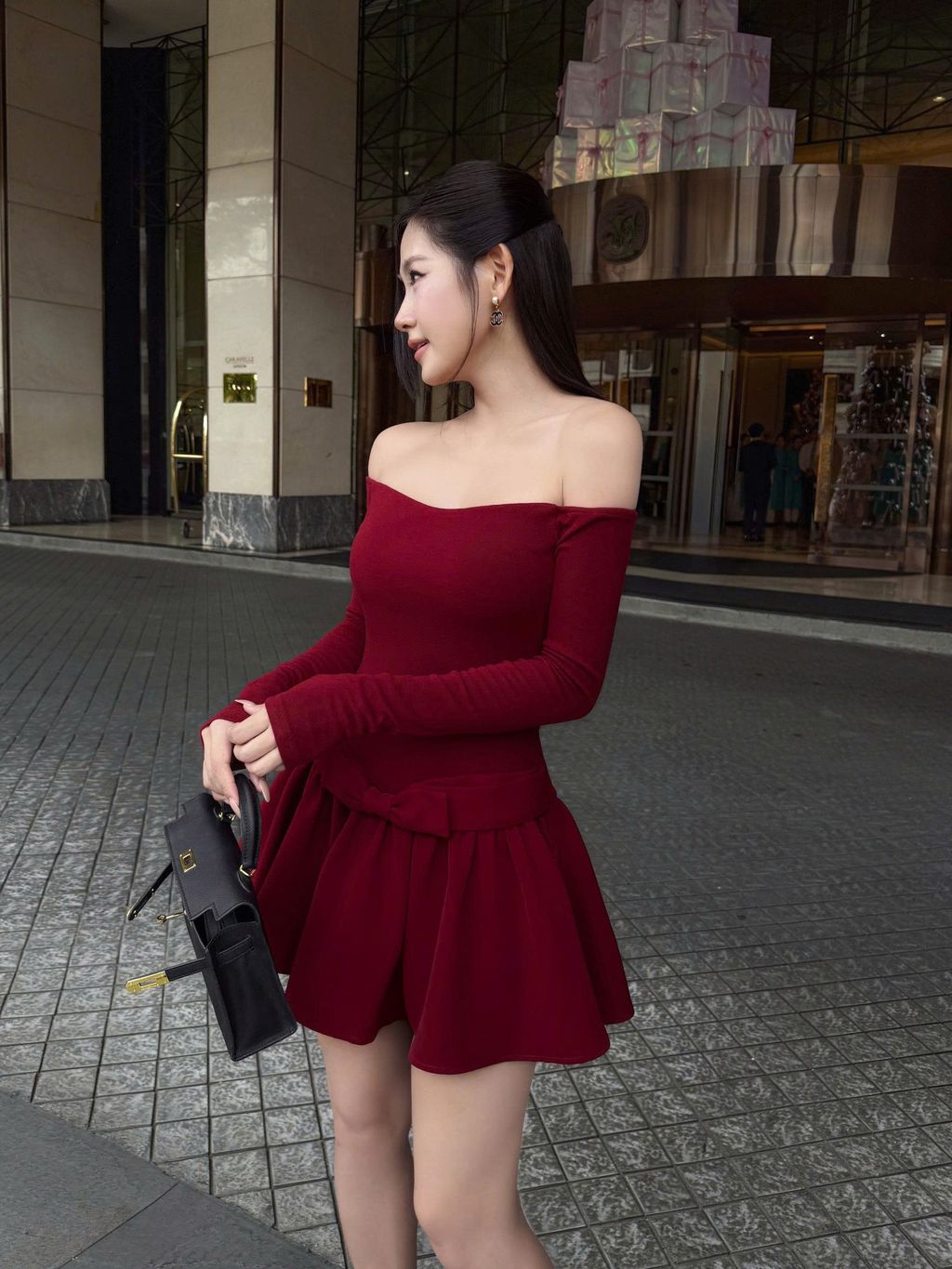 z7381281612897_cd5fa1e89d9be05ea5d4f82ac390cb2b