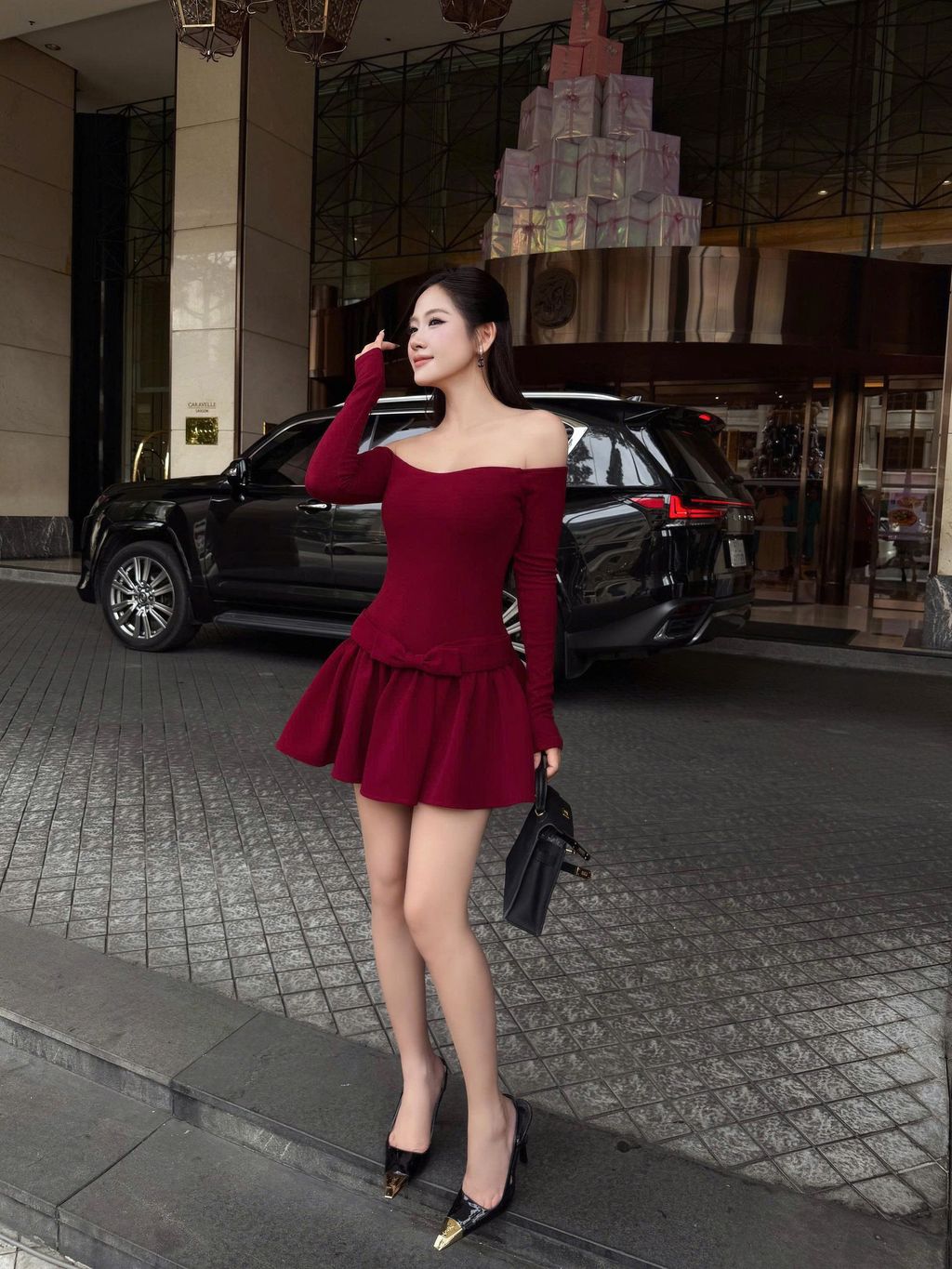 z7381281609626_0af08f74c8f9b1eaa10c687b9876cf7e