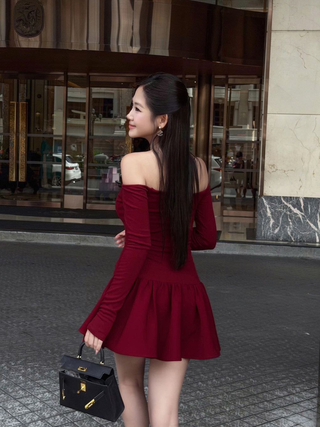 z7381281606201_064f16864de93da6a9fbb0164239c65d