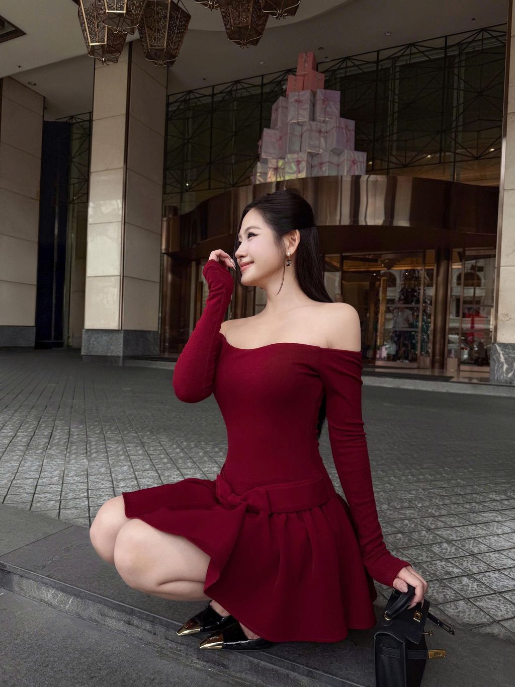 z7381281604617_b2d41c2f0a9c5c525ad1e6db694850b6