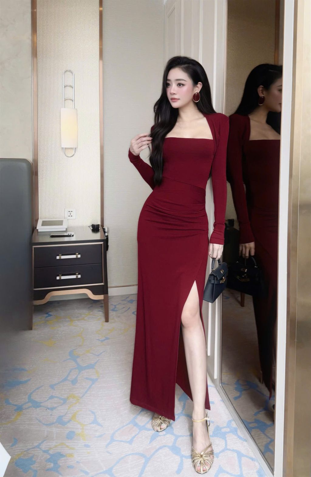 z7383884553086_b4191589c6f3dd9cb954f3be9a6cf10e