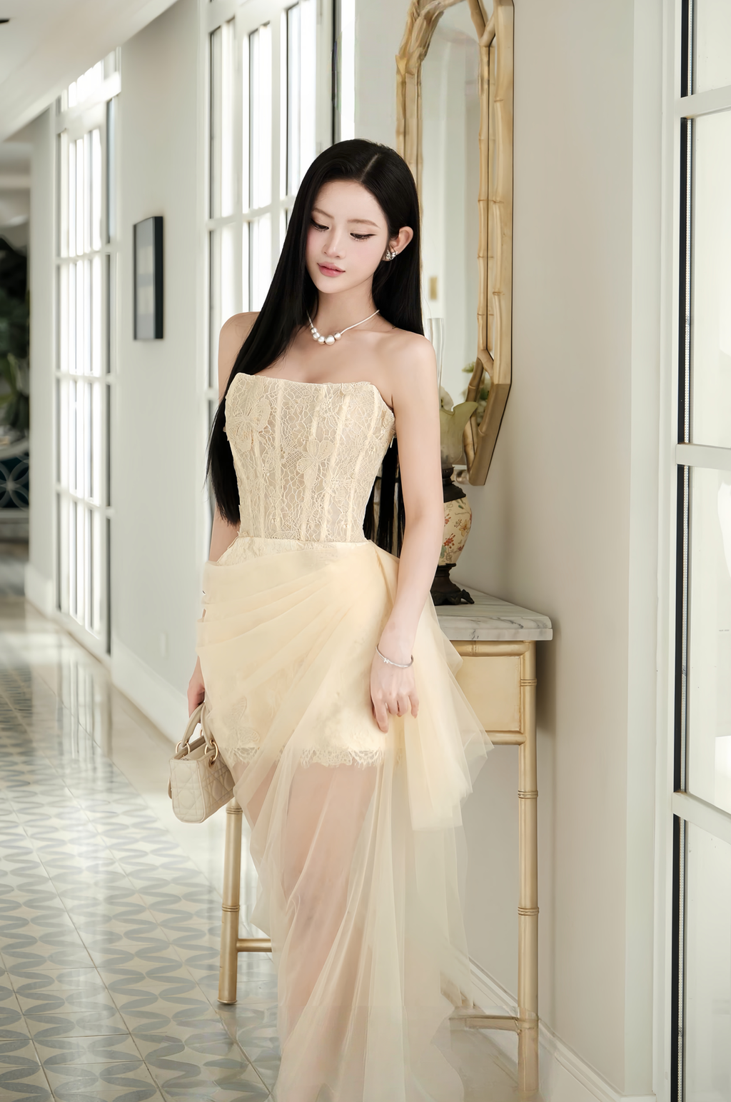 屏幕截图 2026-01-01 121458