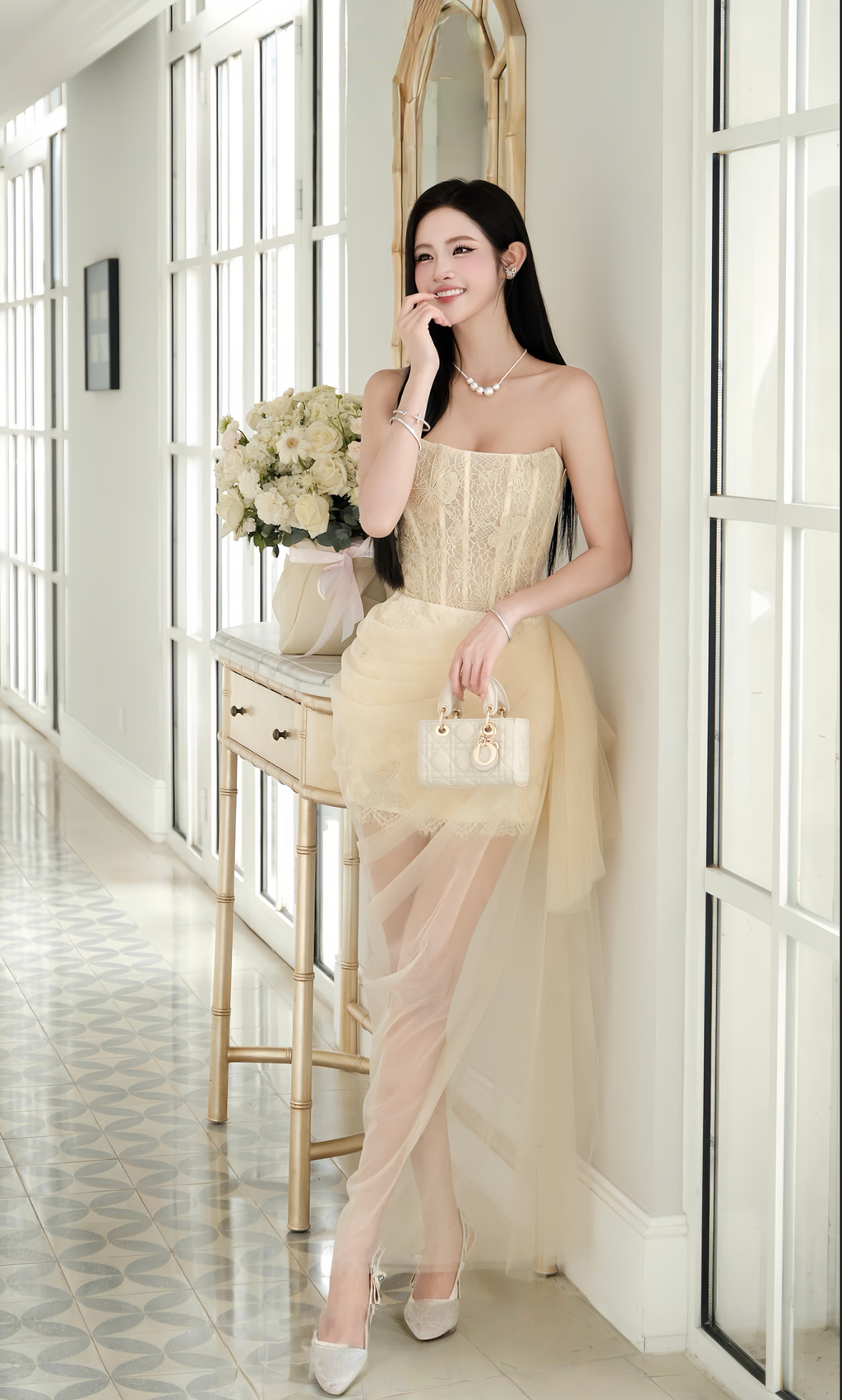 屏幕截图 2026-01-01 121532