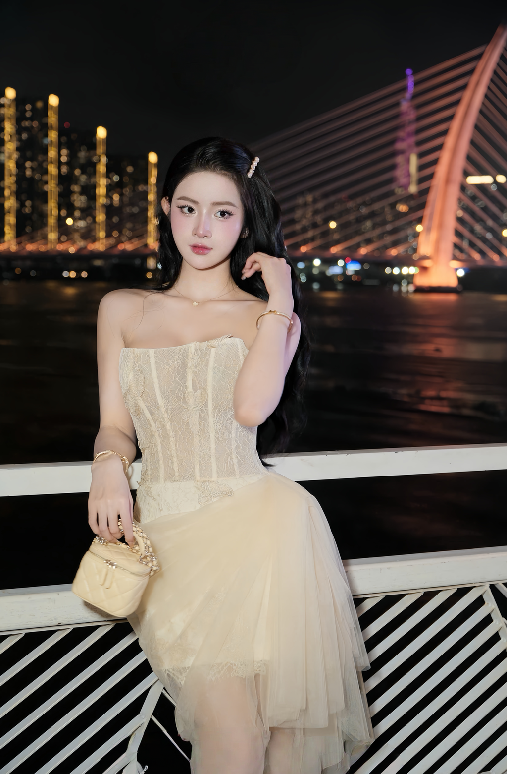 屏幕截图 2026-01-01 121506