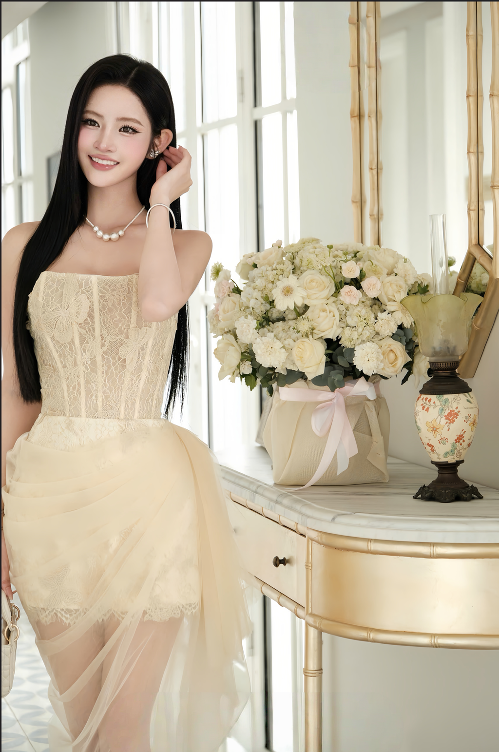 屏幕截图 2026-01-01 121435