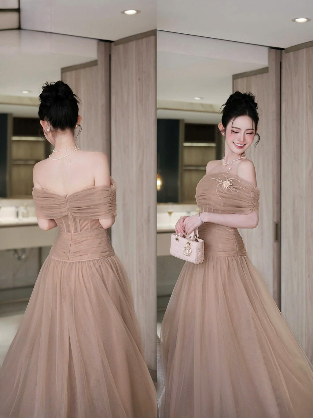 z7123218733527_755e01d7369c29bc5b4fc143cc0bd87d（13）_美图设计室AI消除_20251024