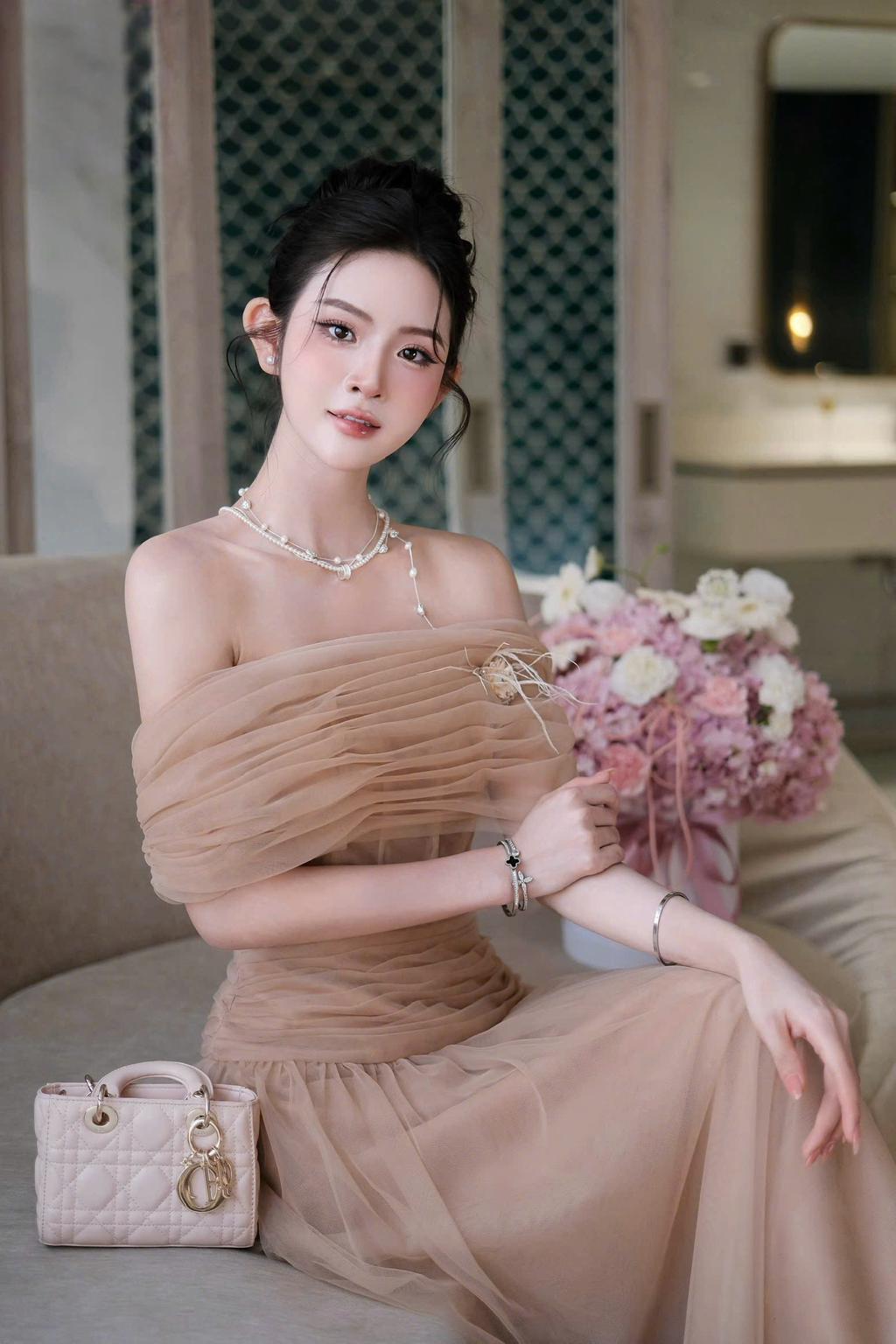 z7123218733533_d5646cc21607eed79e879fe1a85a0b0c（18）_美图设计室AI消除_20251024