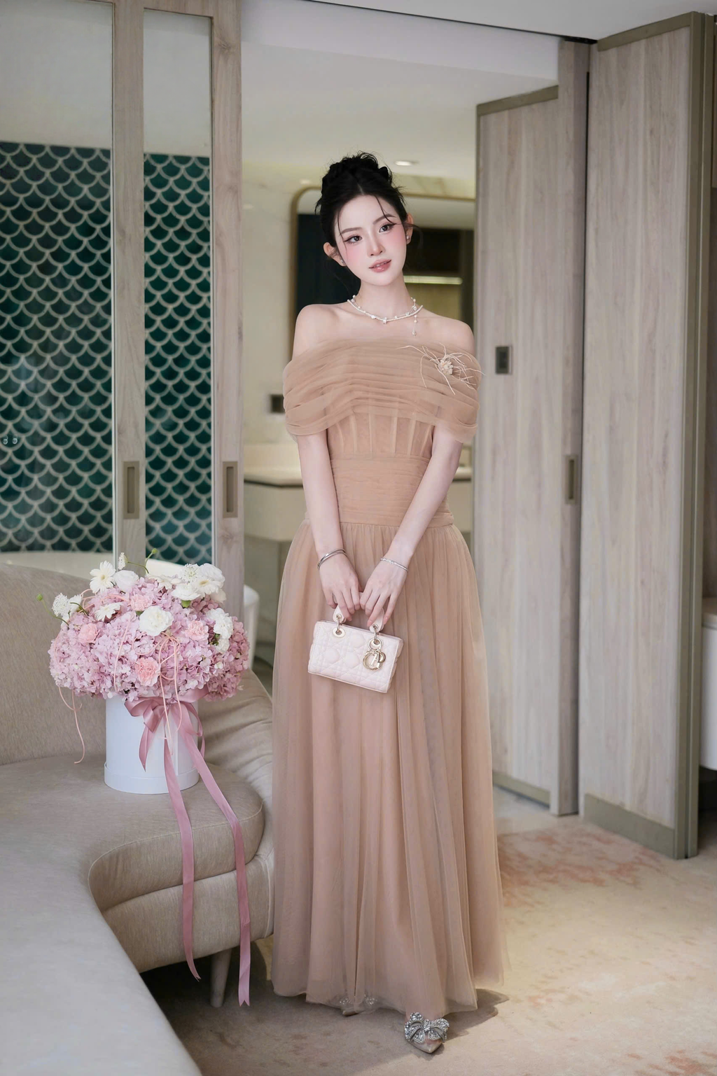 z7123218733530_48082bfc61ff4979925ca74da9e70fba（19）_美图设计室AI消除_20251024