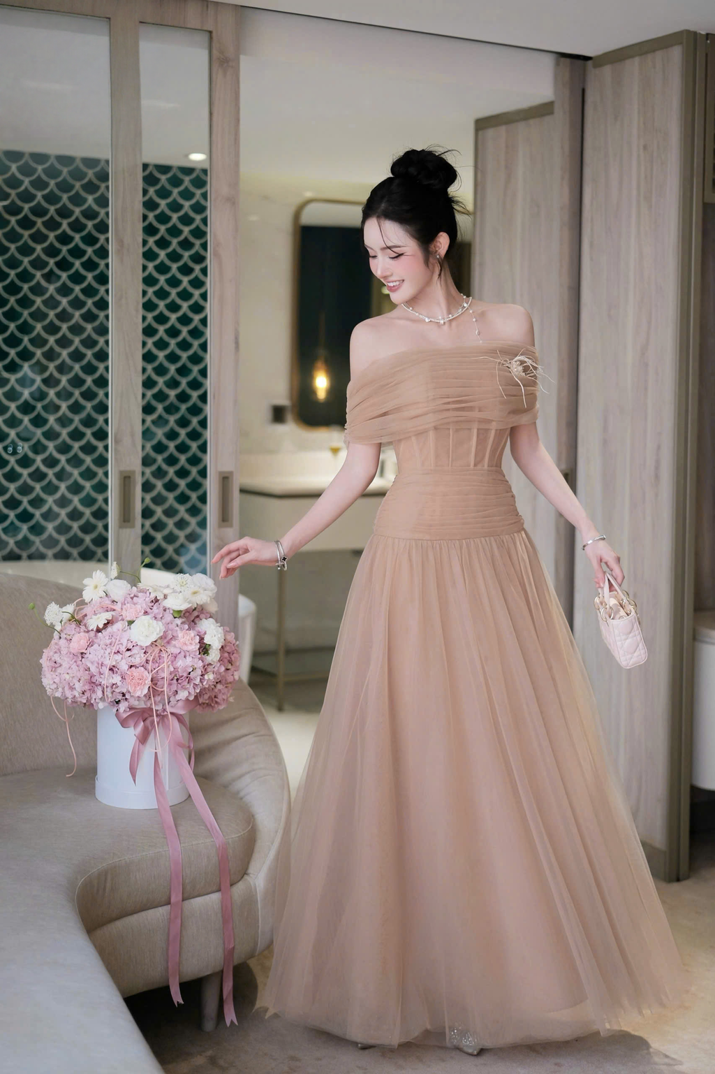 z7123218733528_a19359ec8e73b5253034e9ac7dad2fc0（20）_美图设计室AI消除_20251024