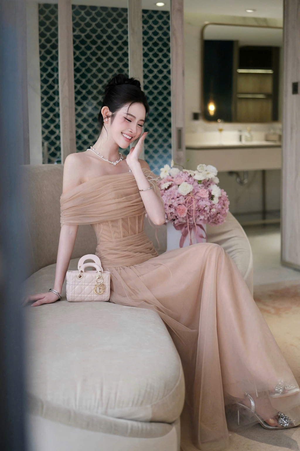 z7123218733532_d718925162e663c5c0caea0836be7a37（16）_美图设计室AI消除_20251024