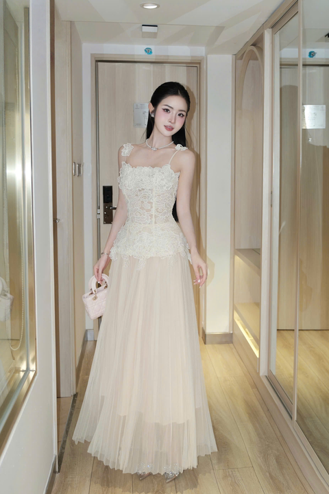 z7253441904621_0d7b19079902bdc25eb1502b998ec34f_美图设计室AI消除_20251124