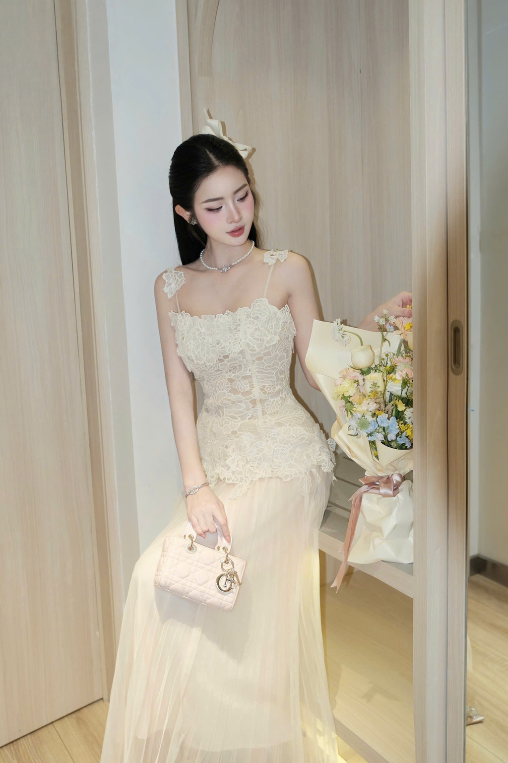 z7253441904631_f6400484fd6041d8d7156b730dc8ce99_美图设计室AI消除_20251124