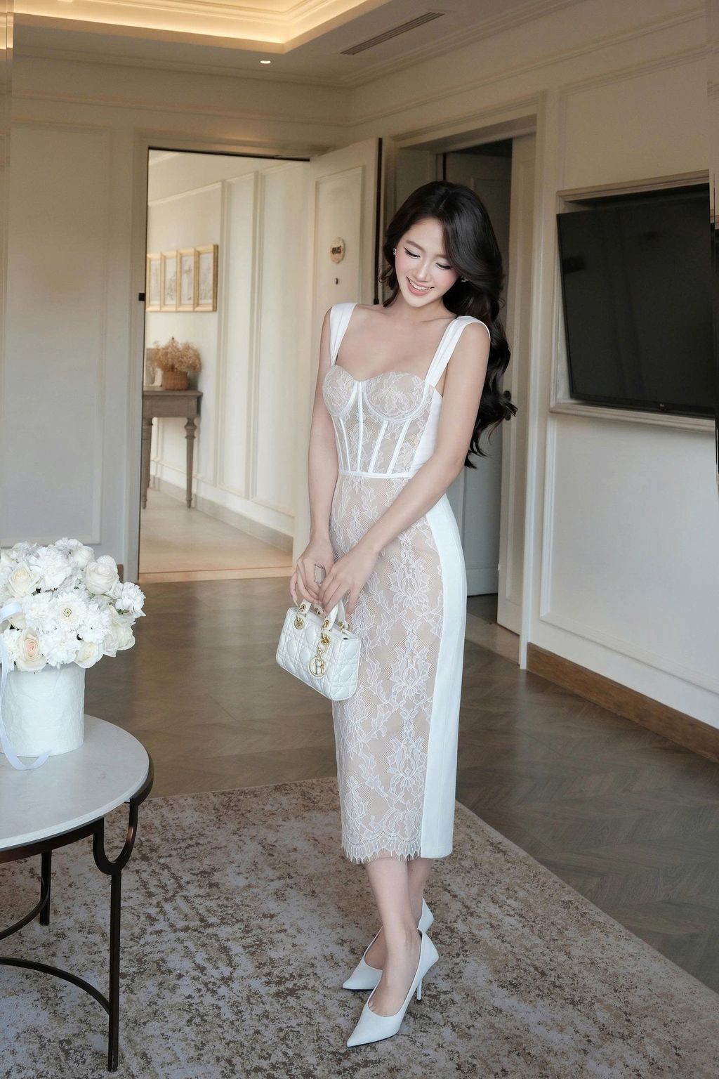 z7385002129930_db61459c96efd597117d2387d1ccc049