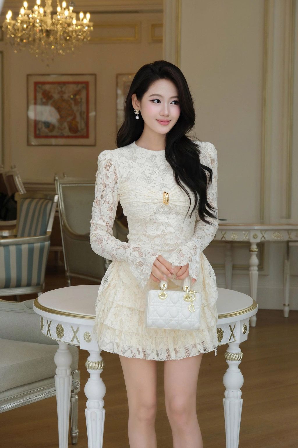 z7387444591072_3f9ce08b6642971f896047a7370e5a68