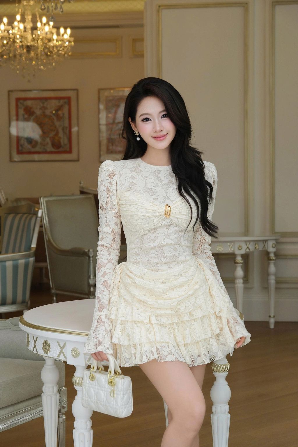 z7387444588306_e8ddf31fe13b6efc7a687751d837b24c