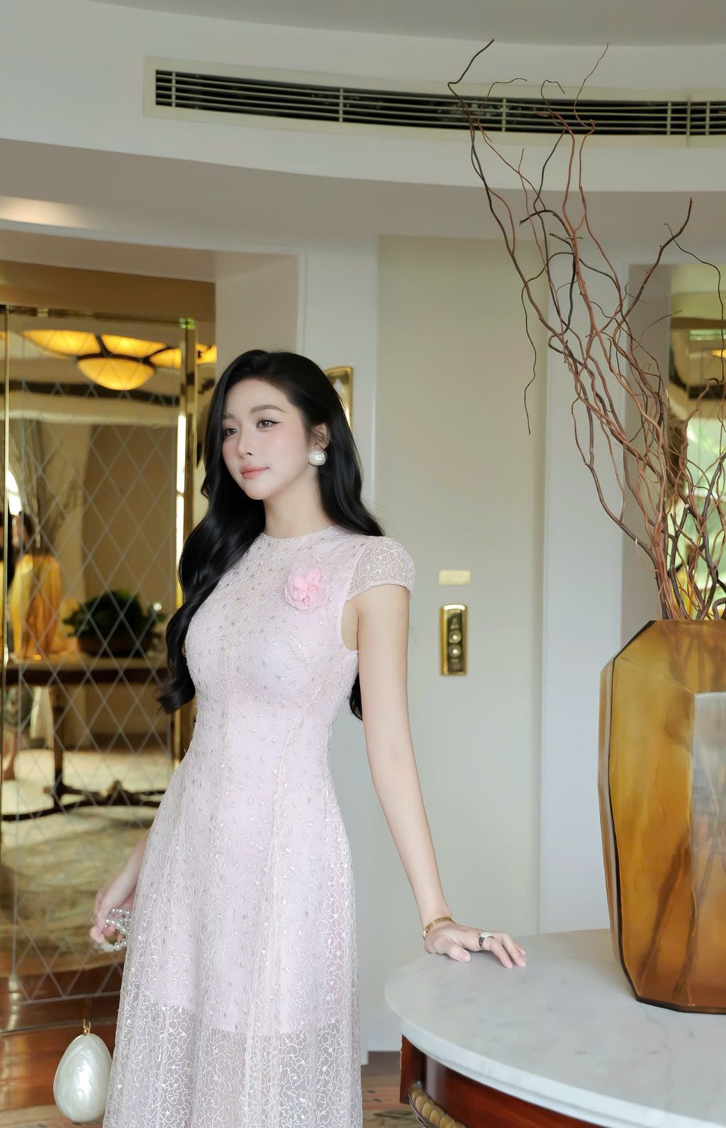 z7385024550938_9d1bf0e471ea4870f7d46f05f51976de_美图设计室AI消除_20260101