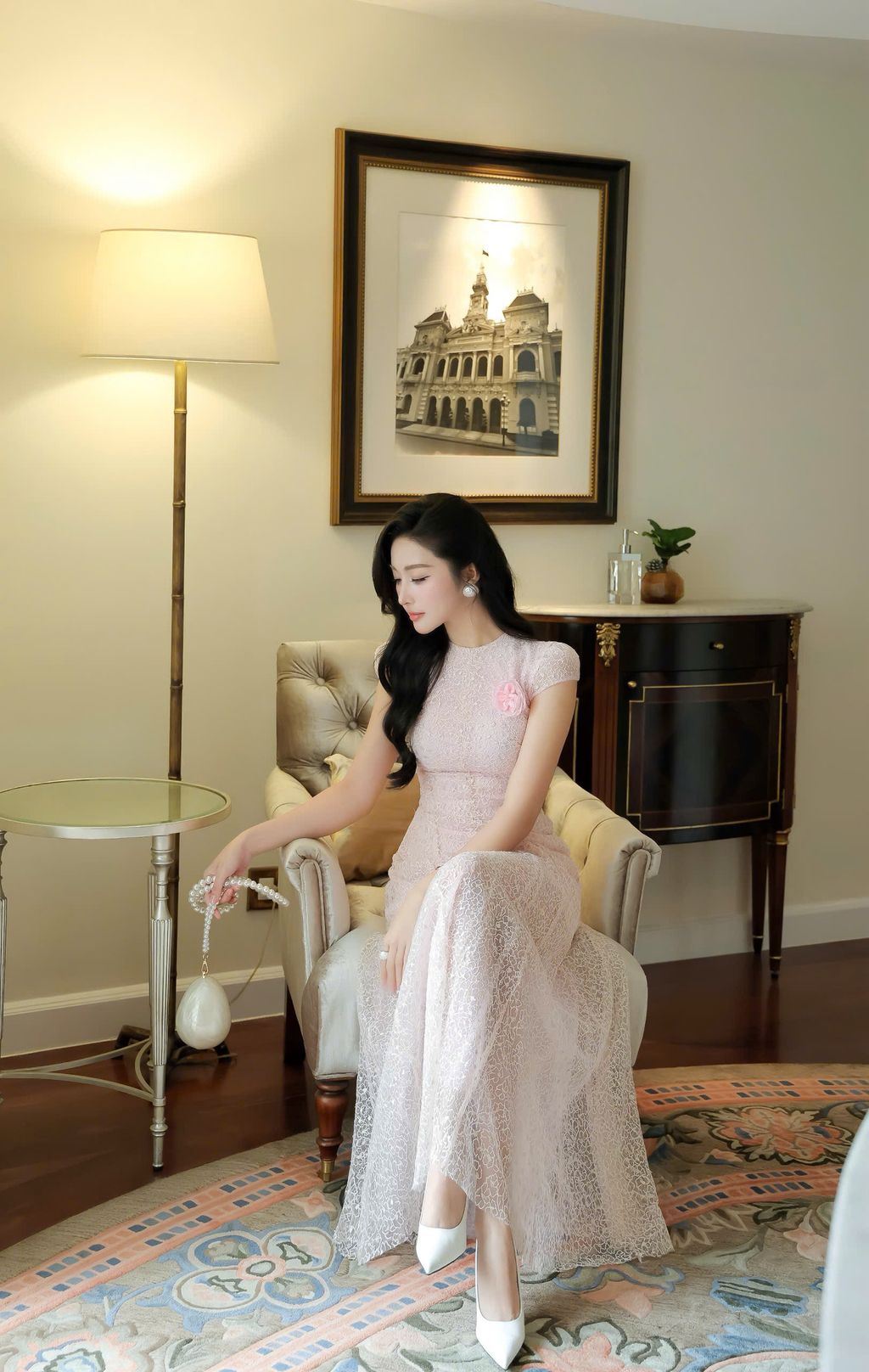 z7385024550936_9ee579d48c909a1a9c95555f56ef1f77_美图设计室AI消除_20260101