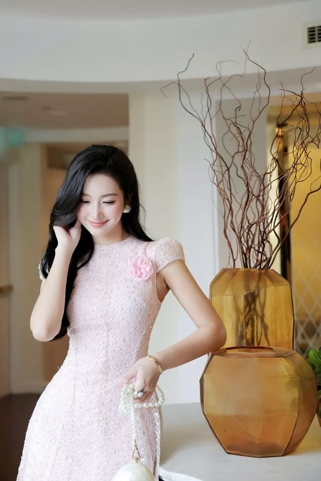 z7385024550941_9e93217407b80c1dfa1851c8075344b3_美图设计室AI消除_20260101