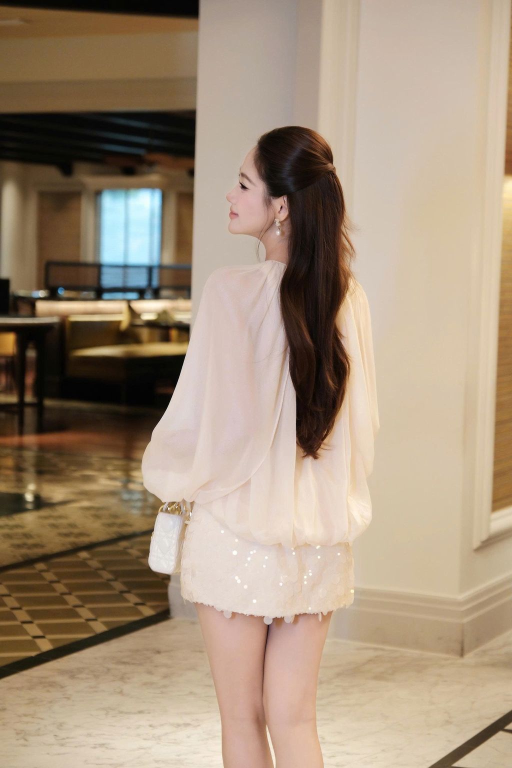 z7388560886005_ecd0aad737e50f3c43403cff2179c189