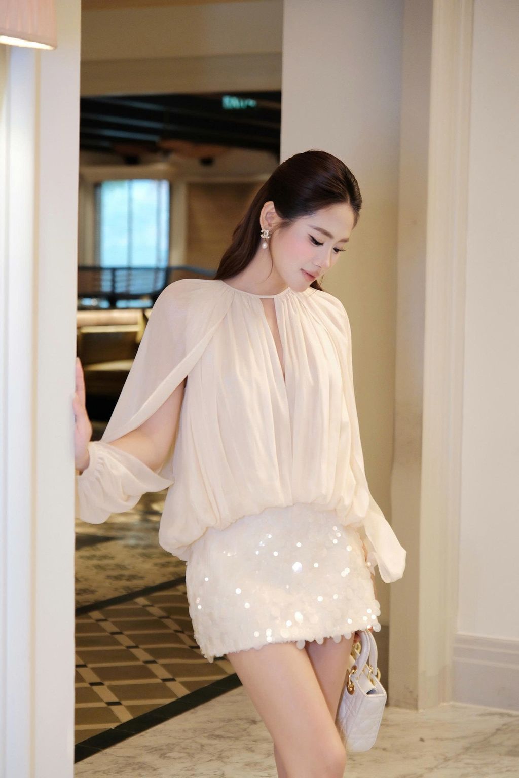 z7388560856570_98b2807e02cec481bda8281b59d93f2d