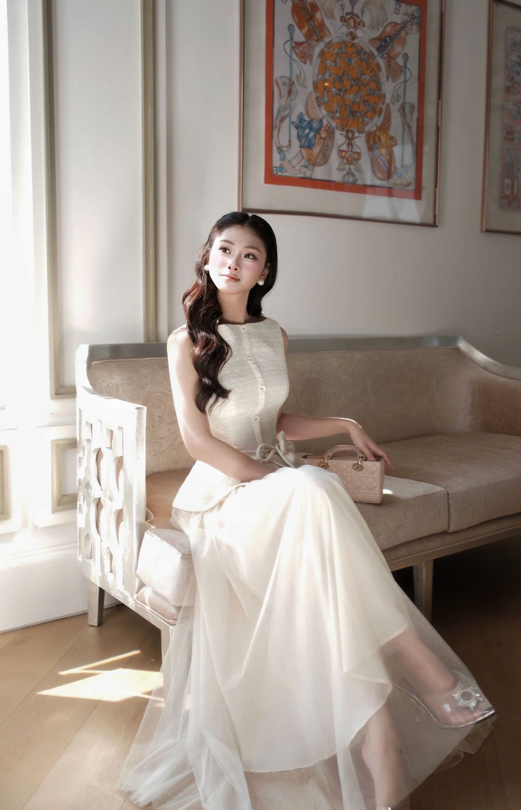 z7390230656606_cf21796fb289aec955fb3c72d0083615