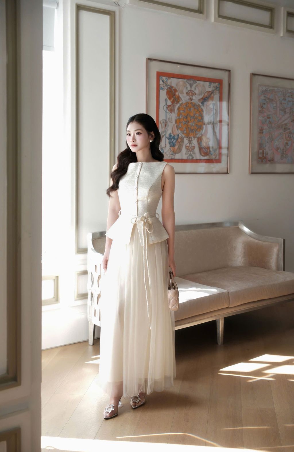 z7390230648281_dfc843dd734e382c126880454d08909e