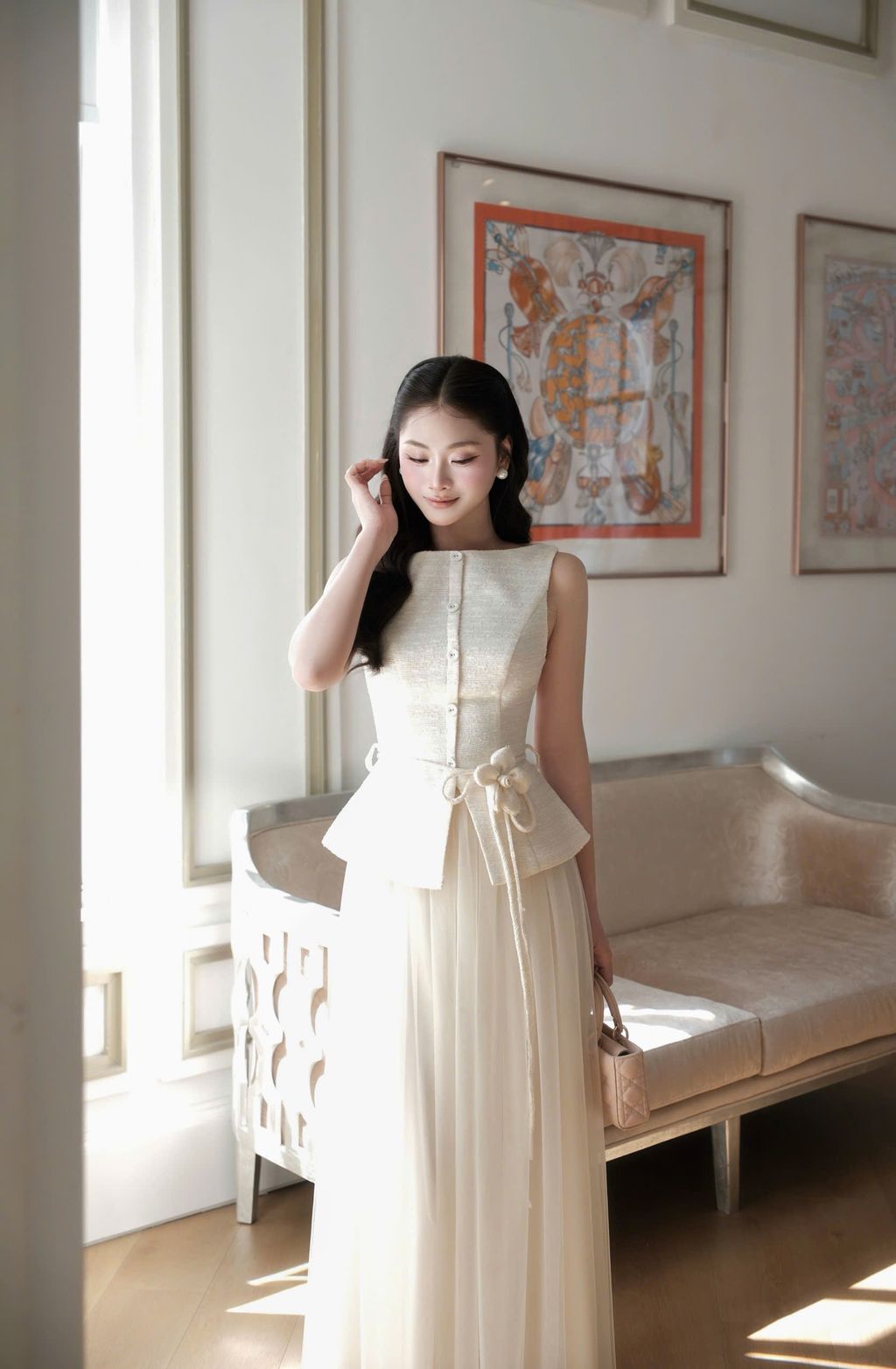 z7390230651702_90fbafe232dd29af74cb83285bb2f847