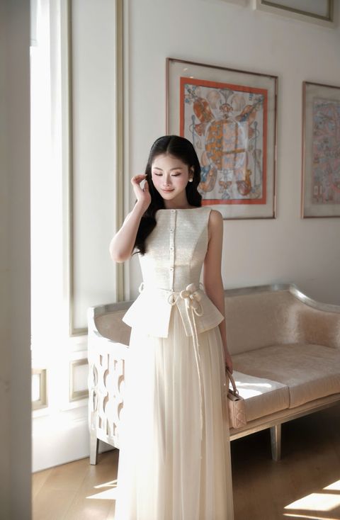 z7390230651702_90fbafe232dd29af74cb83285bb2f847