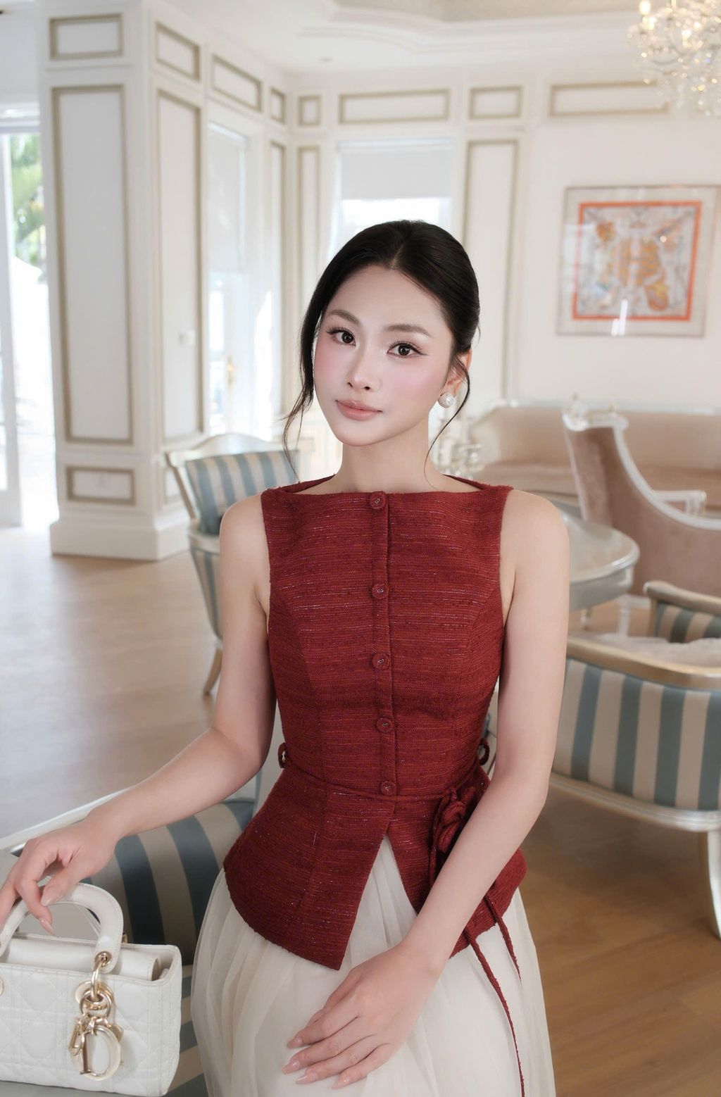 z7390230623453_e4b2c203f445916d031471a9f284c525