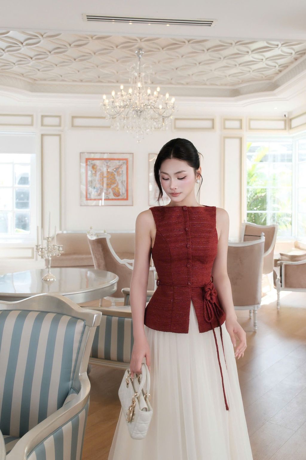 z7390230633061_eda2a31549e0e99300676809bd09b491