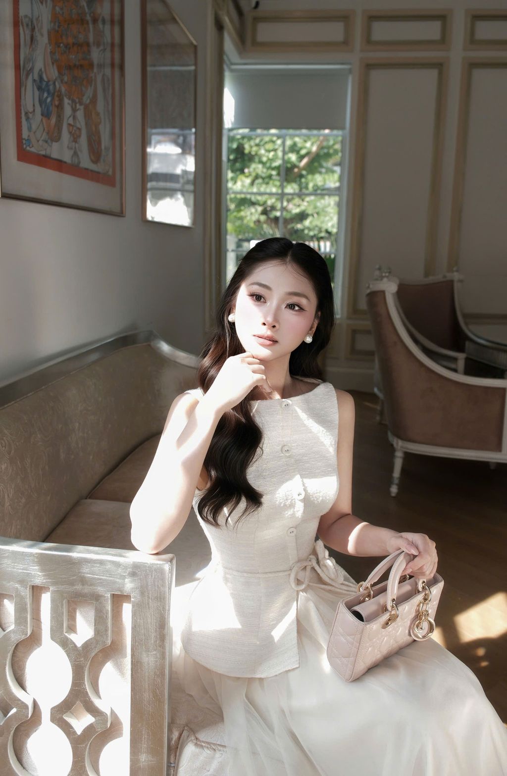 z7390230661552_b85d60be338407cd0c93552a930ea5c5