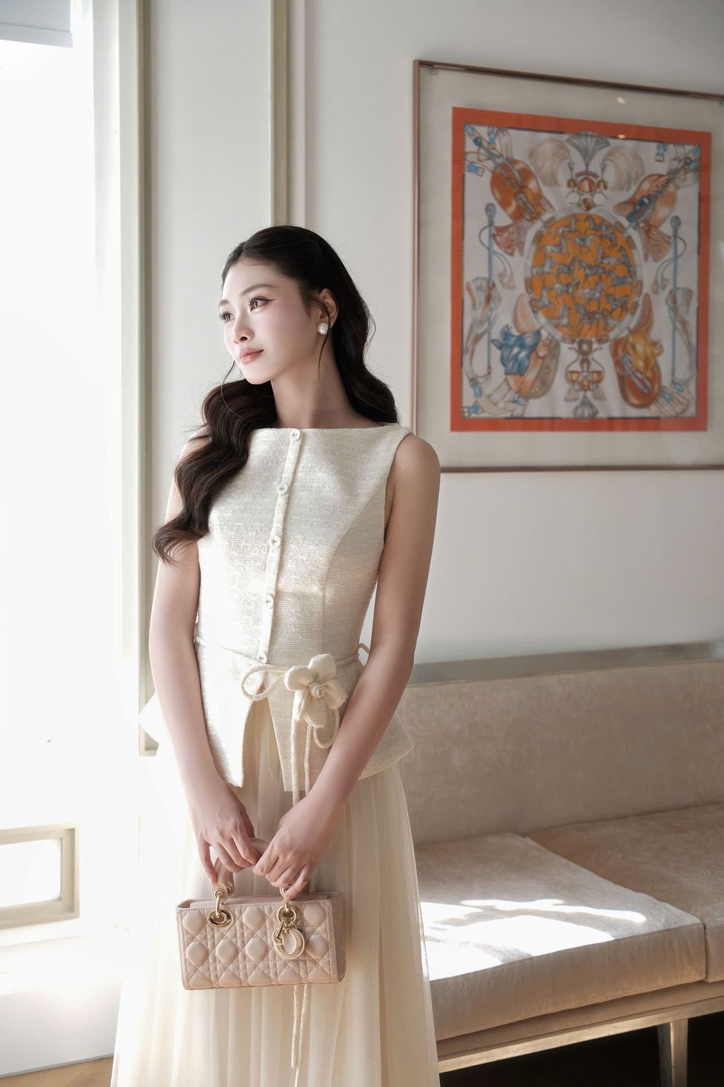 z7390230663083_555e09b32e865200be13f7f95ac65556