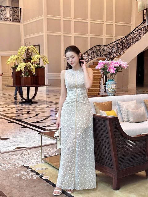 z7393791212241_fb5fe82495710bf88fbcc9e4413e3e03