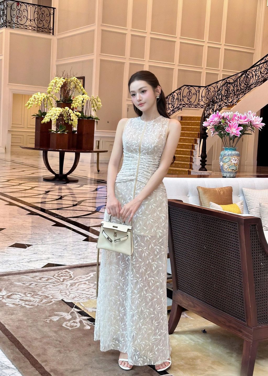 z7393791204294_89c0dc0da32a70f942e99546e3740de5