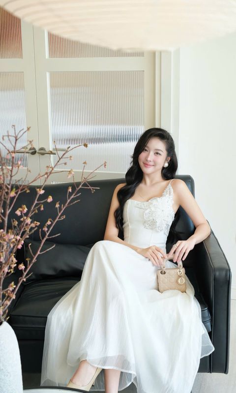 z7393358812569_3cd6c1d7f82f5928805648de9a16b7ef