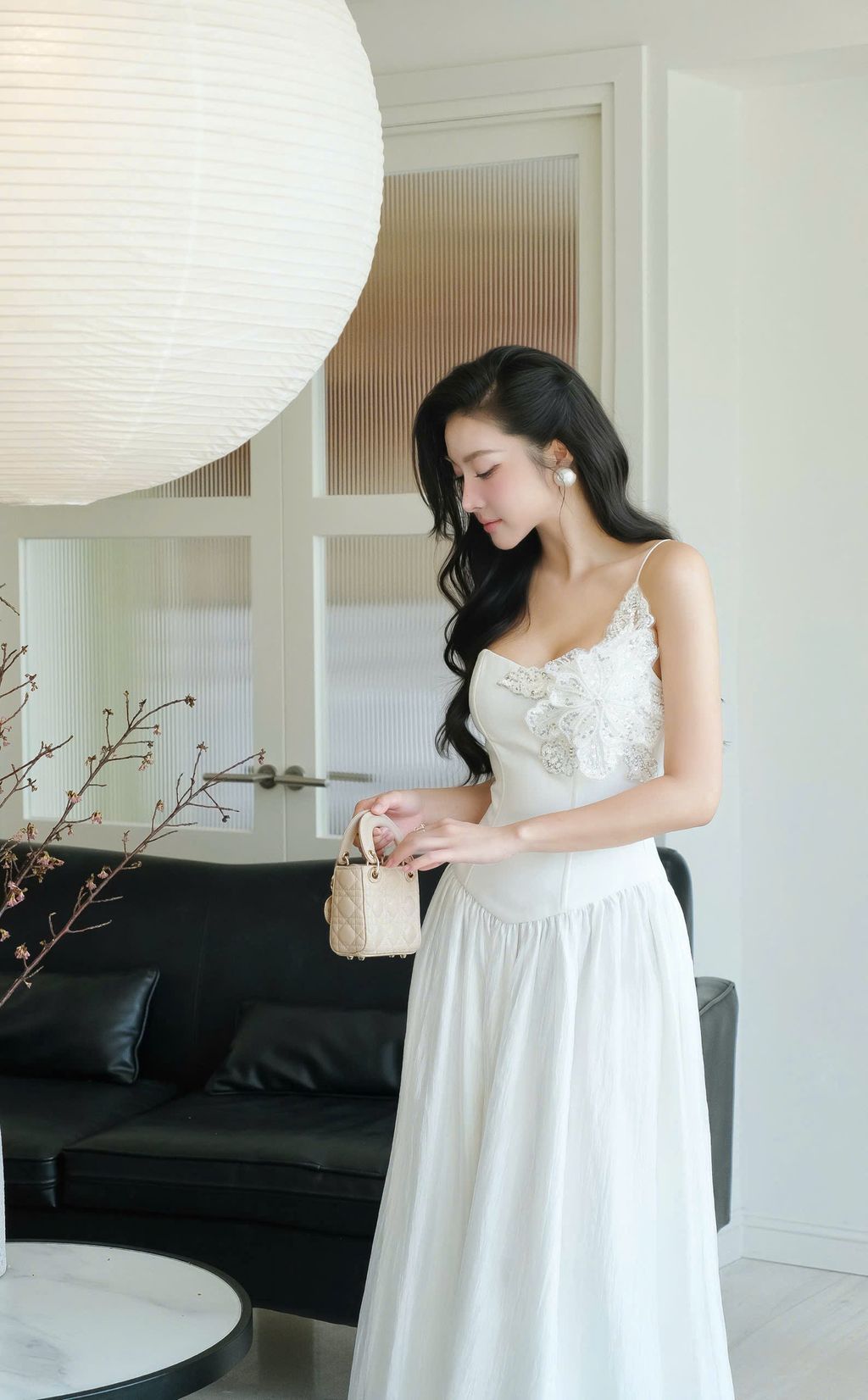 z7393358995385_d84eecbdc88be88edf4f8a2b524422d1