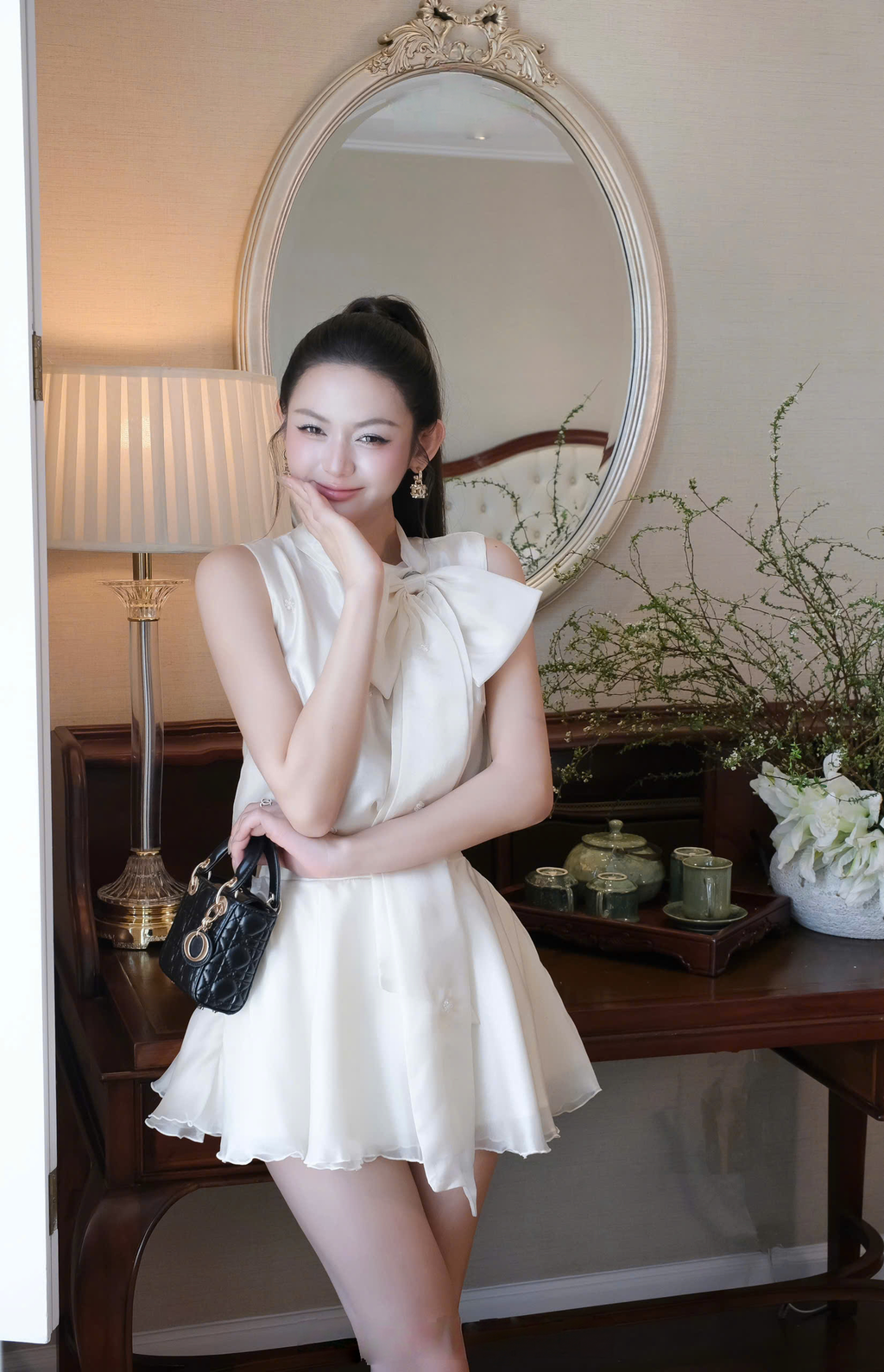 z7393442345783_e95bd2f59e339ad8e53e210bc8c76fd8（2）