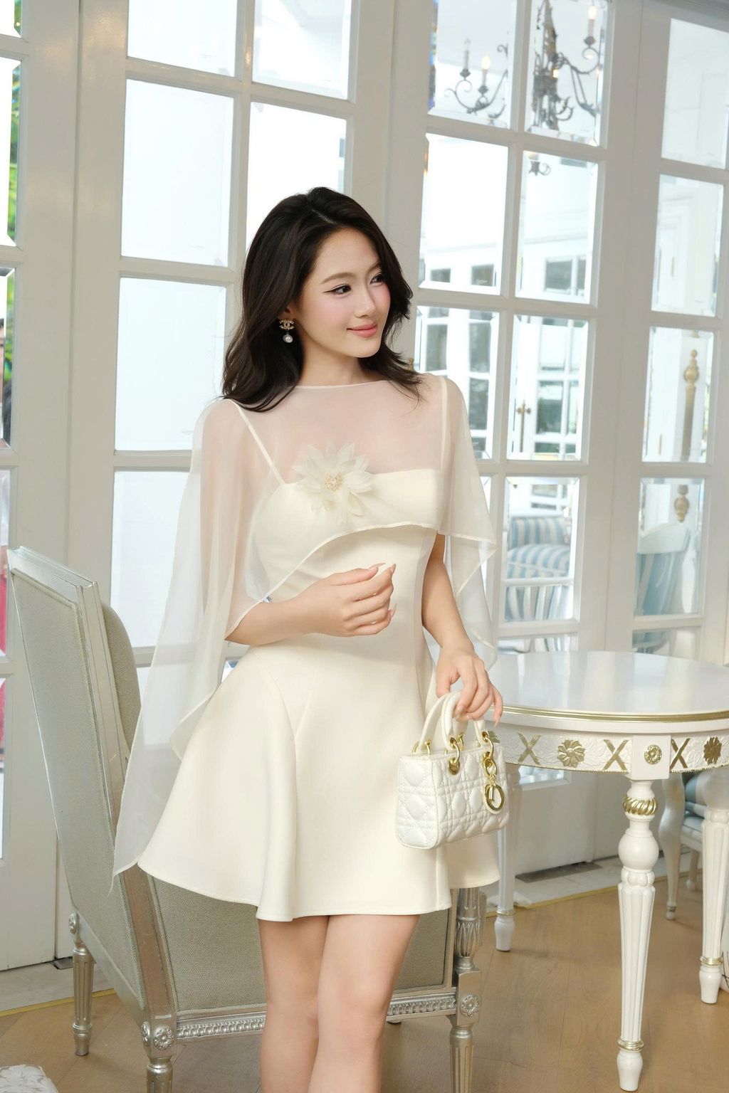 z7403950439758_7d25c889df84637b871430255a8ee5c4