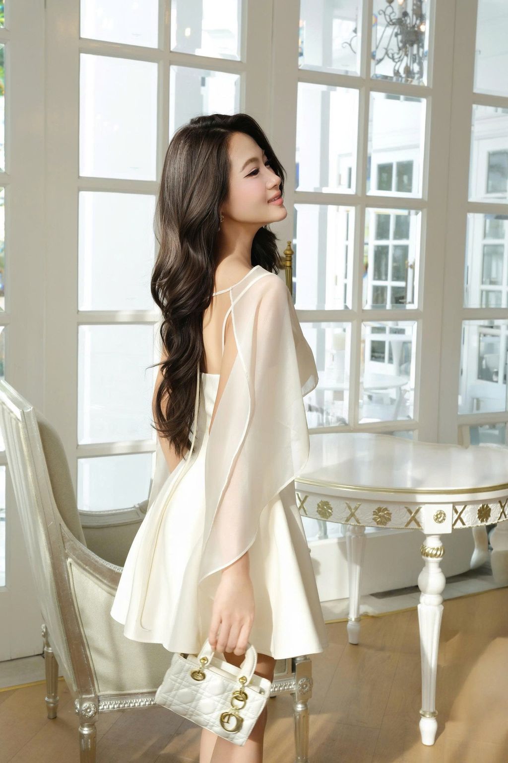 z7403950444650_3792393f0b45ca64facbeabbb04ce83c