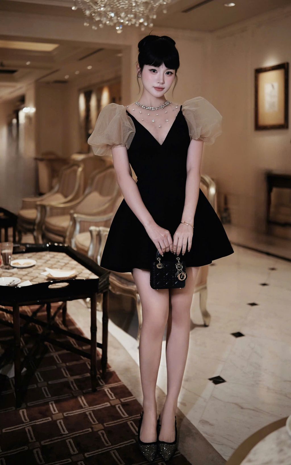 z7406025573523_68073ff3714b3490613e245b6c8d4daf