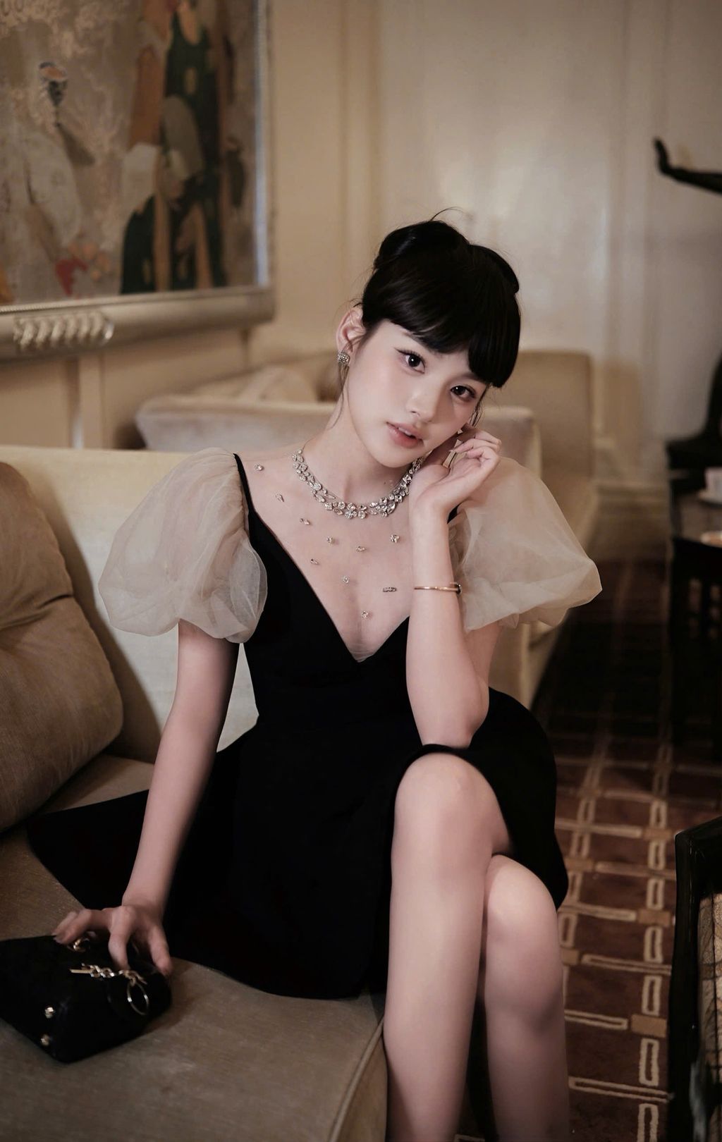 z7406025489225_49394deefeb6240e914f11033766ab3f