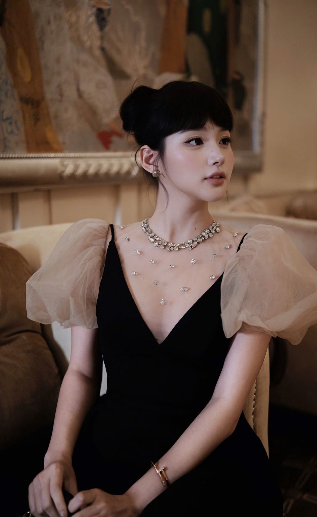 z7406025533568_8035ac9bdc8a1fe84d6e00420e813966