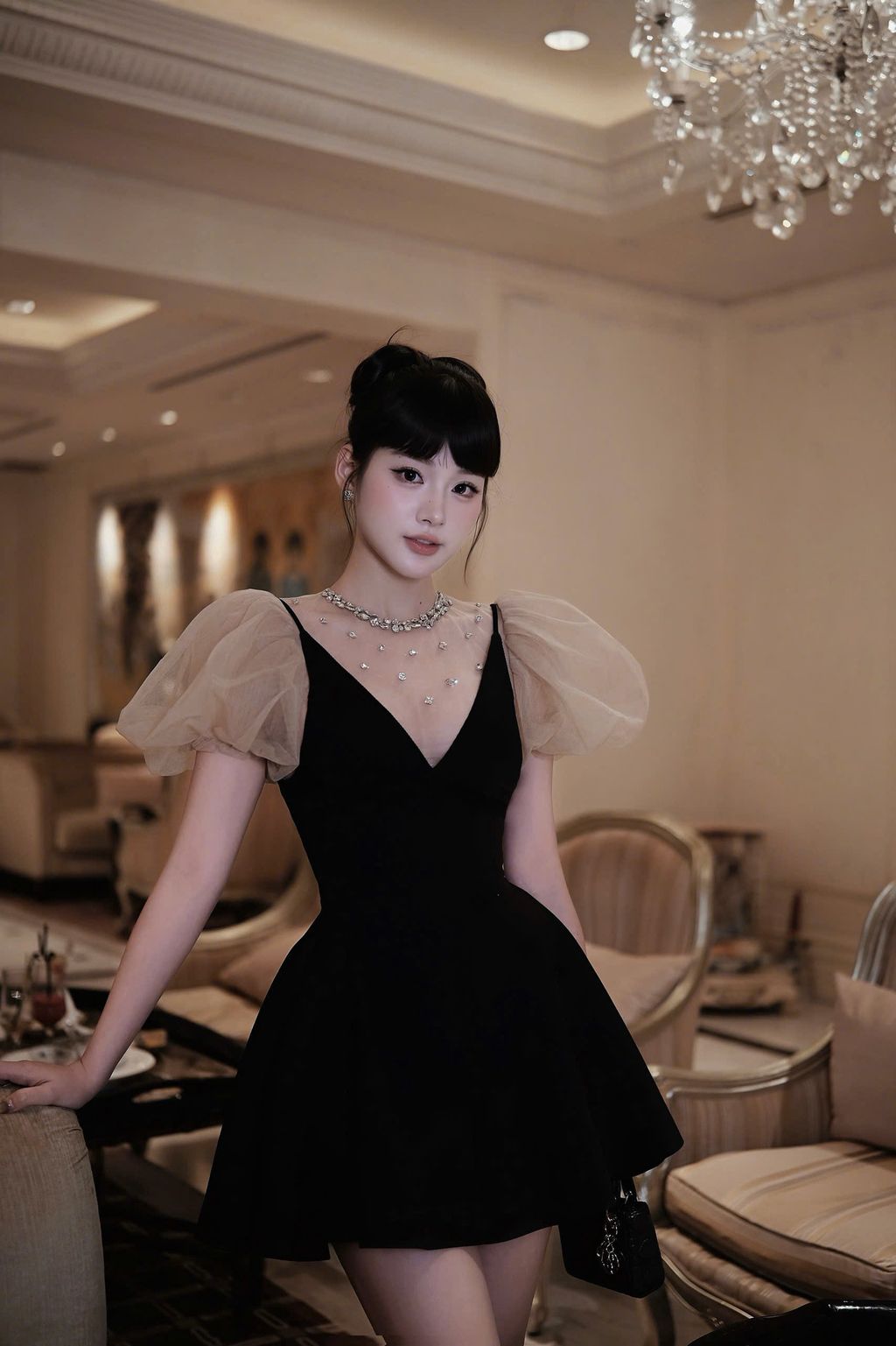 z7406025615596_73b2b604428868e9b2ba3f2e17ea1fd7