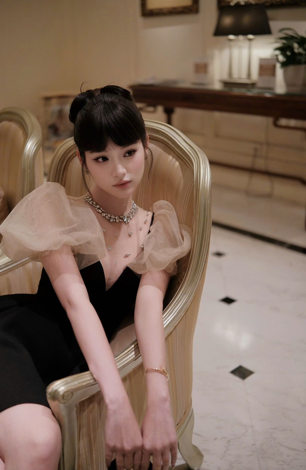 z7406025658258_4091ae8dc0f9da39257ec99f5bc14be5